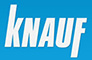 Knauf logo