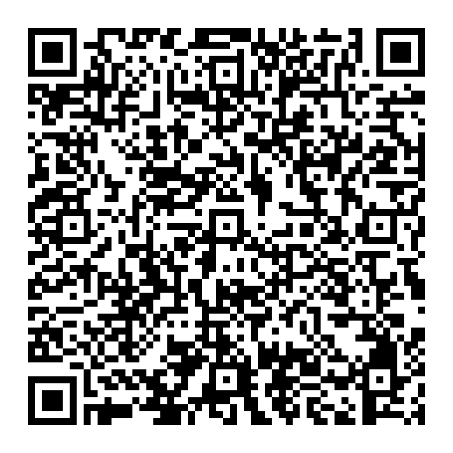 QR vizitka